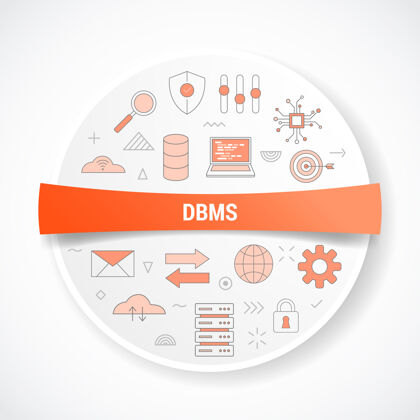 大纲Dbms数据库管理系统概念与图标概念模板技术系统