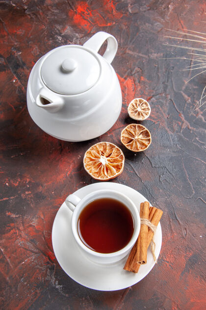 壶顶视图茶壶茶具茶具茶具茶具茶具茶具茶具茶具茶具茶具茶具茶具茶具茶具茶具茶具茶具茶具茶具茶具茶具茶具茶具茶具茶具茶具茶具茶具茶具茶具茶具早餐深色的茶杯