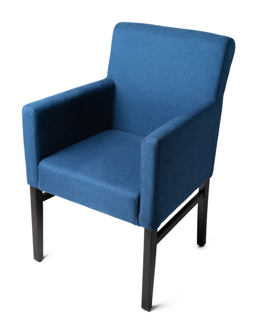 座椅现代经典扶手椅现代扶手椅风格