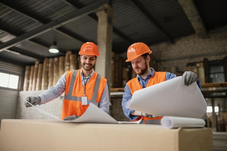 设备安全设备工作人员雇员工作场所室内