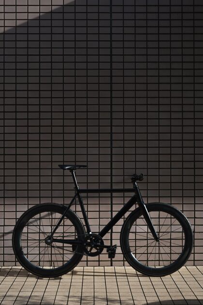 交通工具在街上骑自行车自行车自行车自行车