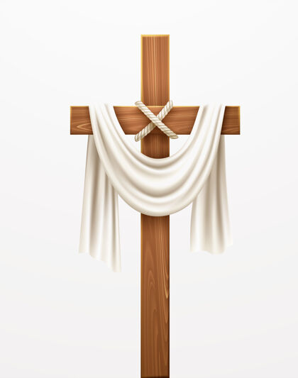 复活节十字架祝贺棕榈周日 复活节和复活第10页耶稣属灵的上帝