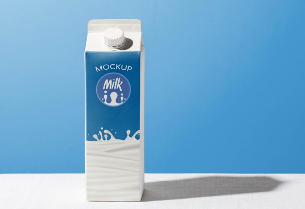 健康奶瓶概念模型瓶子饮料饮料