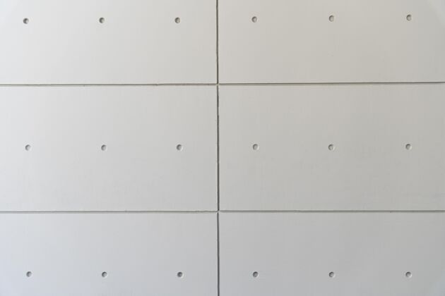 复制空间背景墙概念与复制空间简约现代复制