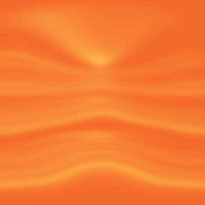 彩色抽象明亮的橙红色背景与对角线模式现代热火焰