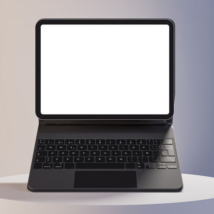 Up现代平板电脑与键盘连接组成技术应用程序平板电脑